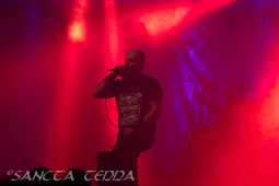 2026_03_14_Necrotesque_018