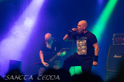 2026_03_14_Necrotesque_022