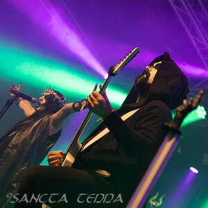 Rotting Demise Artikel