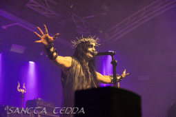 2026_03_14_Rotting_Demise_010