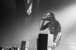 2026_03_14_Scalpture_002