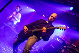 2026_03_14_Scalpture_003