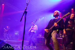 2026_03_14_Scalpture_004