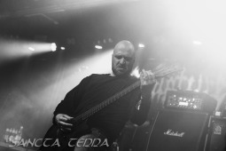 2026_03_14_Scalpture_008