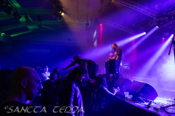 2026_03_14_Scalpture_020