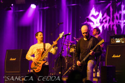 2026_03_14_Scalpture_026