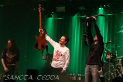 2026_03_14_Scalpture_030