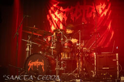 2026_03_14_Symbtomy_007