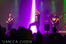 2026_03_14_Symbtomy_010