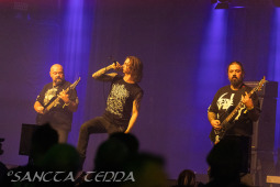 2026_03_14_Symbtomy_012