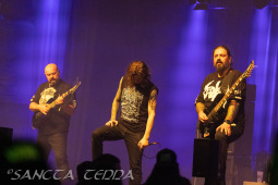 2026_03_14_Symbtomy_016