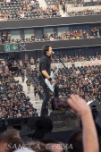 2026_05_22_Gojira_003