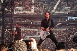 2026_05_22_Gojira_004