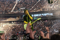 2026_05_22_Gojira_017