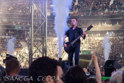 2026_05_22_Gojira_019