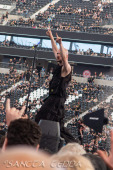 2026_05_22_Knocked_Loose_004