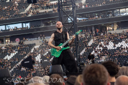 2026_05_22_Knocked_Loose_005