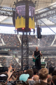 2026_05_22_Knocked_Loose_008