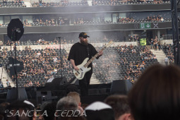 2026_05_22_Knocked_Loose_009