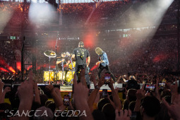 2026_05_22_Metallica_001