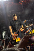 2026_05_22_Metallica_003