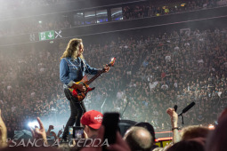 2026_05_22_Metallica_004