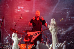2026_05_22_Metallica_006