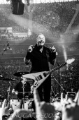 2026_05_22_Metallica_007