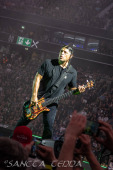 2026_05_22_Metallica_009