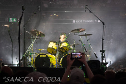 2026_05_22_Metallica_010