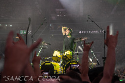 2026_05_22_Metallica_011