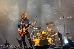 2026_05_22_Metallica_012