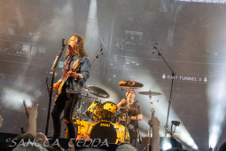 2026_05_22_Metallica_013