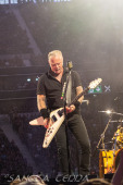 2026_05_22_Metallica_014