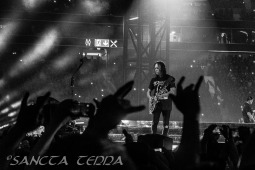 2026_05_22_Metallica_016