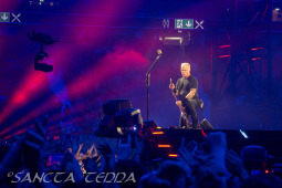 2026_05_22_Metallica_017