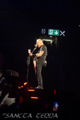 2026_05_22_Metallica_018