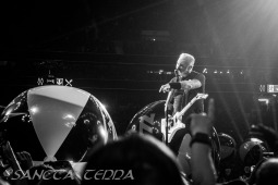 2026_05_22_Metallica_022