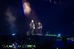 2026_05_22_Metallica_023