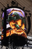 2026_05_24_Metallica_001