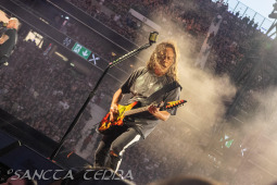 2026_05_24_Metallica_004