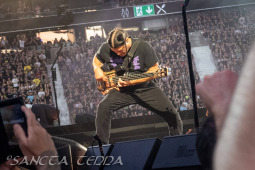 2026_05_24_Metallica_005