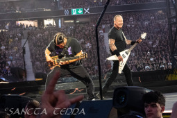 2026_05_24_Metallica_006