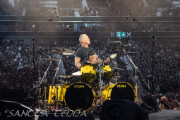 2026_05_24_Metallica_007