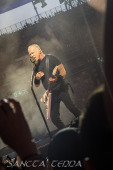 2026_05_24_Metallica_008
