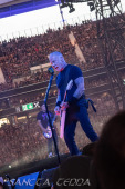 2026_05_24_Metallica_009