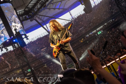 2026_05_24_Metallica_010