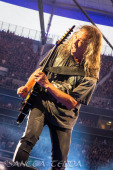 2026_05_24_Metallica_011