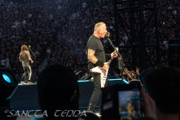 2026_05_24_Metallica_013