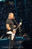 2026_05_24_Metallica_014